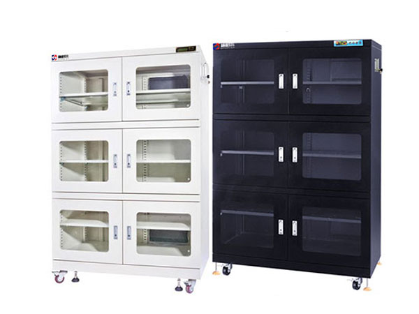 常規型氮氣柜SNR1400N-6