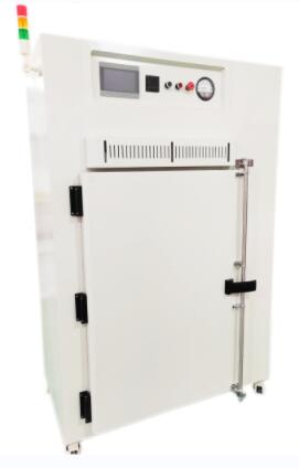 SNR-140H LED光電烤箱